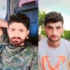 abdullah.bhatti8625