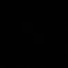 demelo804