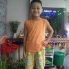 sithuthinthin