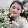 Dược Liệu Như Quỳnh