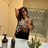 joannaeliaverduzc