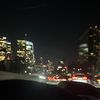 lifeoflosangeles