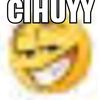 geda_gedi_geda_geda_