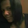 sabrinateixeira900
