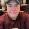 luisbarrios6056