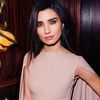 tuba__buyukustun