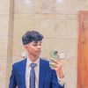 isiya_official_x