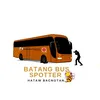 batangbusspotter3