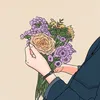 3fxth7