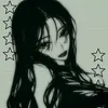 ymga_com