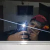ayrtonnnnn72