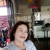 shirley80738