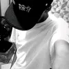 avfdo_