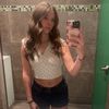 mbreeden_22