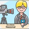 Ragam Media