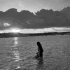_angeloxz