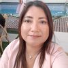 juani_ganoza