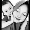 anansya0904