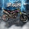 fajargnnnk
