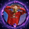 ronaldocraks