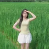 phuongthuy270907