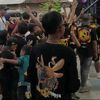 bos.ahmad