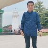 remon_874