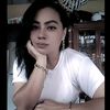 judithzb4