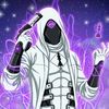 thegreatestspecter12