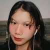 not_jessellefaith