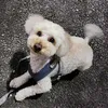 まなみ