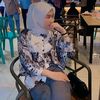 lvsayy__