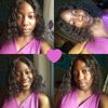 precious4god