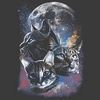 space_moon_cat