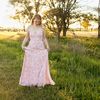 ethereal.lucke