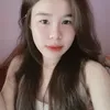 lhxthao_