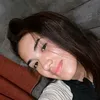 ssooofff1