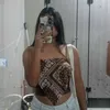 maribelsemilla