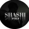 shashi_0707