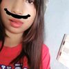 ktw_hanni