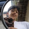 dhani_asque