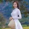 hop.nhu