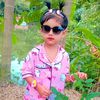 sathiakter2299