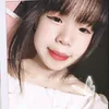 cutephomaique_cuto
