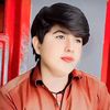 mouzamalimemon56