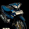 5tpindonesia1