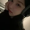 sullyoloko