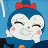 aoi_7.22