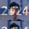 nguynti7380