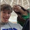 jbuddy10